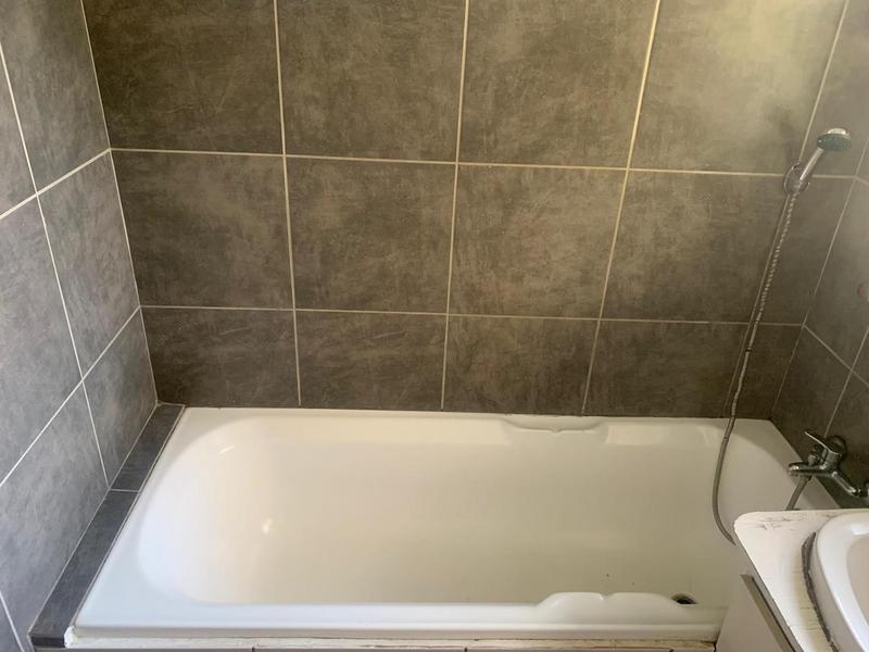 2 Bedroom Property for Sale in Boksburg Gauteng