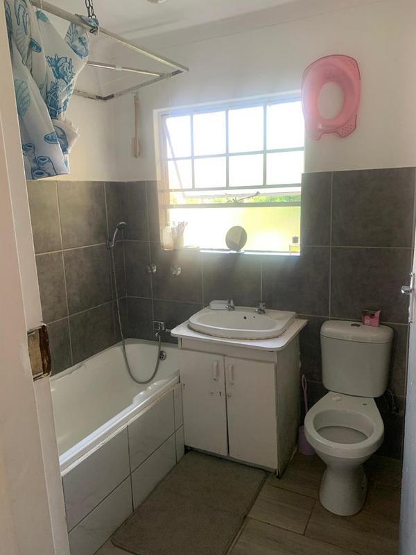 2 Bedroom Property for Sale in Boksburg Gauteng