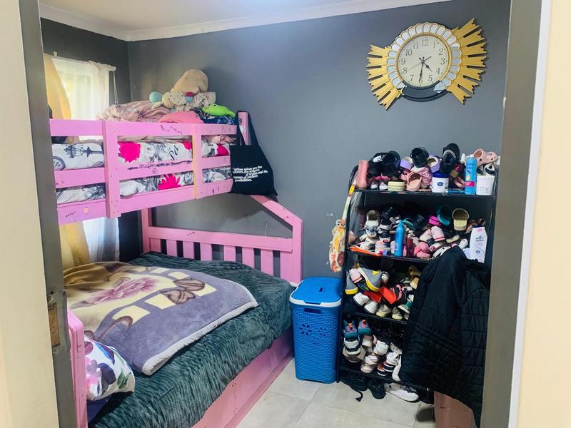 2 Bedroom Property for Sale in Boksburg Gauteng
