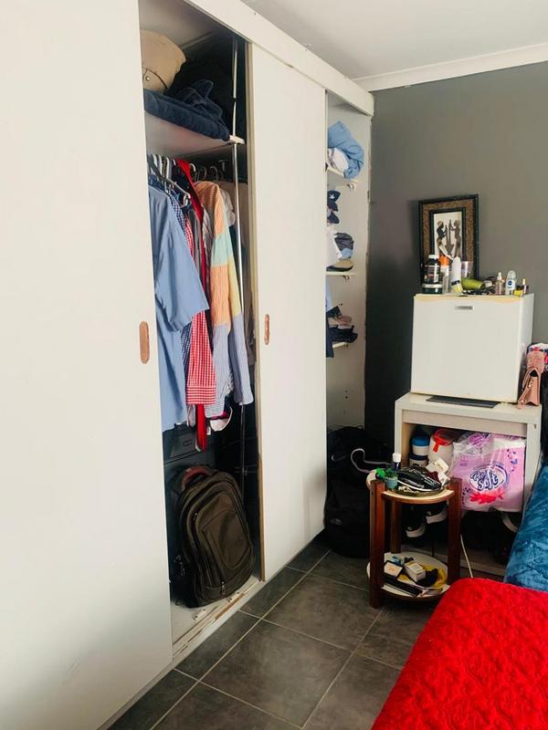 2 Bedroom Property for Sale in Boksburg Gauteng