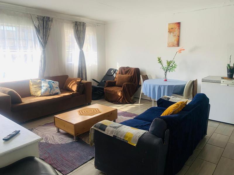2 Bedroom Property for Sale in Boksburg Gauteng