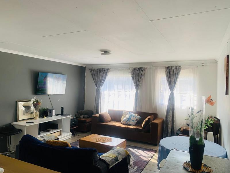2 Bedroom Property for Sale in Boksburg Gauteng