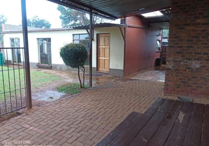 Commercial Property for Sale in Dawn Park Gauteng