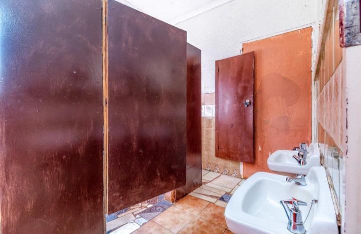 Commercial Property for Sale in Dawn Park Gauteng
