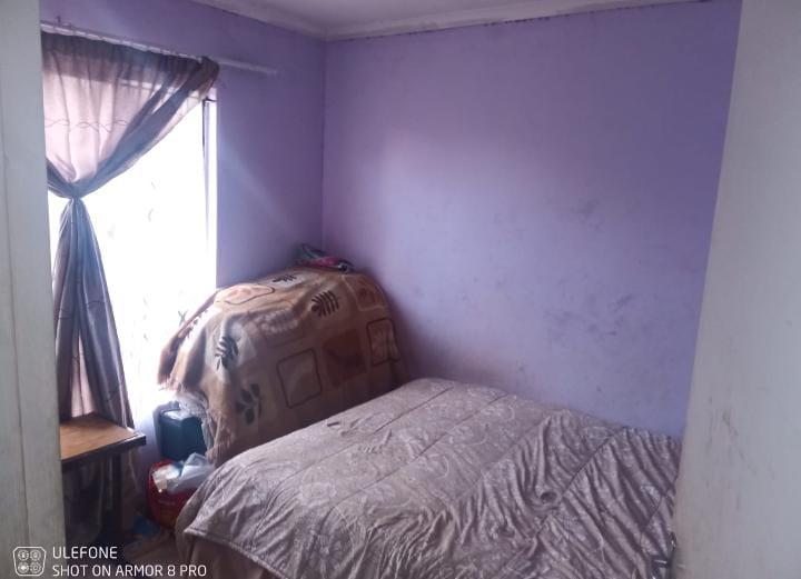 2 Bedroom Property for Sale in Dawn Park Gauteng