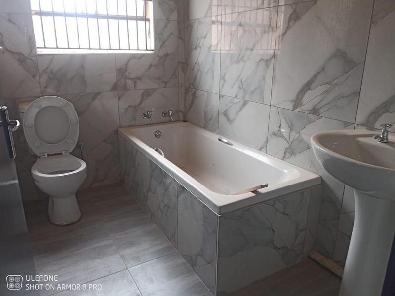 3 Bedroom Property for Sale in Dawn Park Gauteng