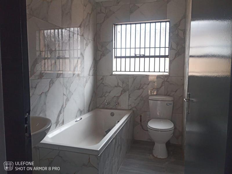 3 Bedroom Property for Sale in Dawn Park Gauteng