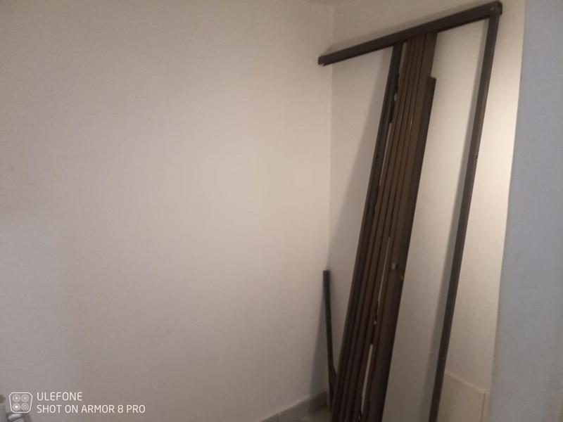 2 Bedroom Property for Sale in Dawn Park Gauteng