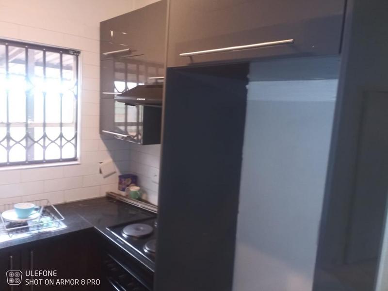 2 Bedroom Property for Sale in Dawn Park Gauteng