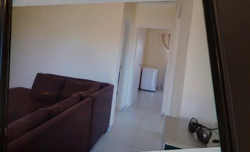 7 Bedroom Property for Sale in Dawn Park Gauteng