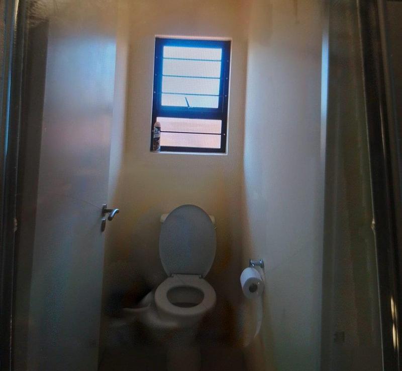 7 Bedroom Property for Sale in Dawn Park Gauteng
