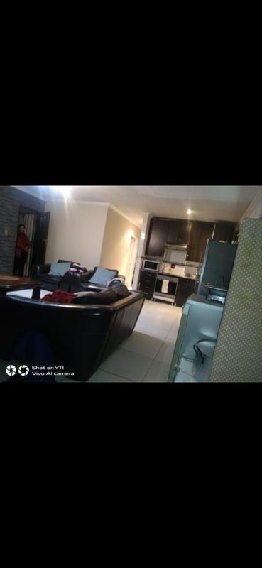 3 Bedroom Property for Sale in Dawn Park Gauteng