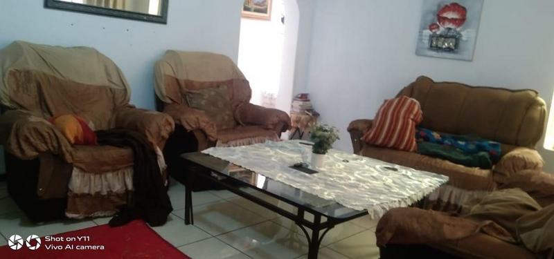 3 Bedroom Property for Sale in Dawn Park Gauteng