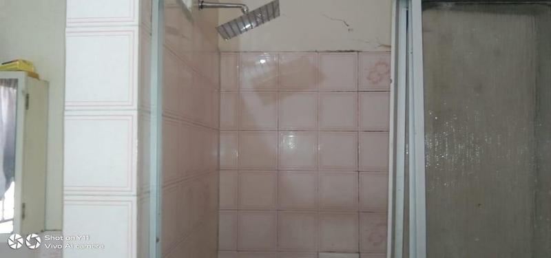 3 Bedroom Property for Sale in Dawn Park Gauteng