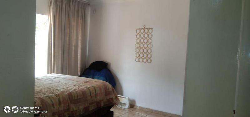 3 Bedroom Property for Sale in Dawn Park Gauteng