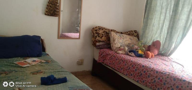 3 Bedroom Property for Sale in Dawn Park Gauteng