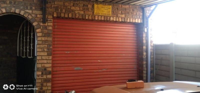 3 Bedroom Property for Sale in Dawn Park Gauteng
