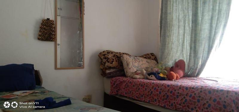 3 Bedroom Property for Sale in Dawn Park Gauteng