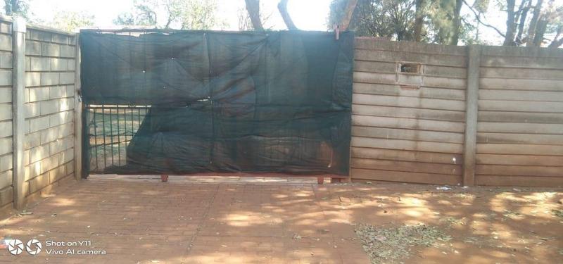 3 Bedroom Property for Sale in Dawn Park Gauteng