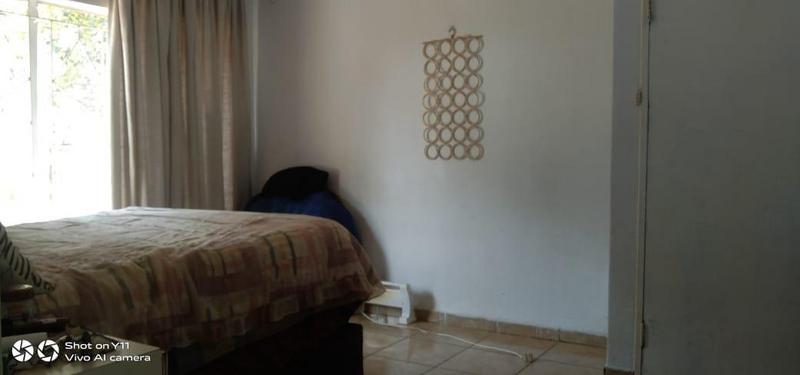 3 Bedroom Property for Sale in Dawn Park Gauteng