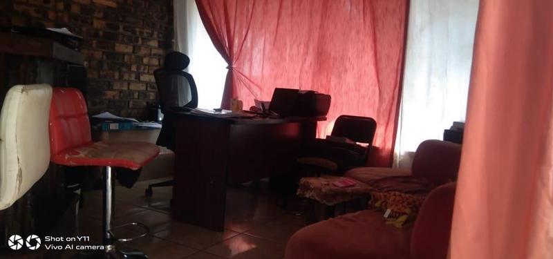 3 Bedroom Property for Sale in Dawn Park Gauteng