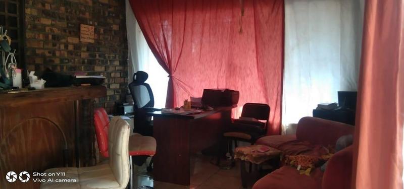 3 Bedroom Property for Sale in Dawn Park Gauteng