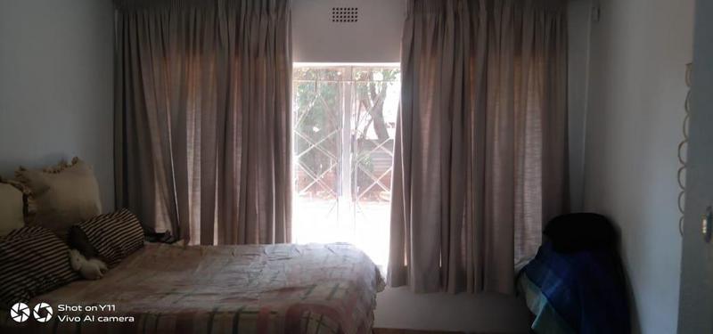 3 Bedroom Property for Sale in Dawn Park Gauteng
