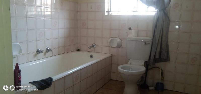 3 Bedroom Property for Sale in Dawn Park Gauteng