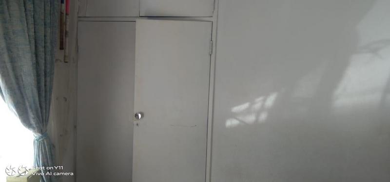 3 Bedroom Property for Sale in Dawn Park Gauteng