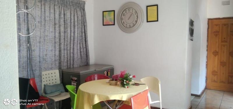 3 Bedroom Property for Sale in Dawn Park Gauteng
