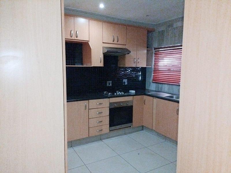 3 Bedroom Property for Sale in Dawn Park Gauteng