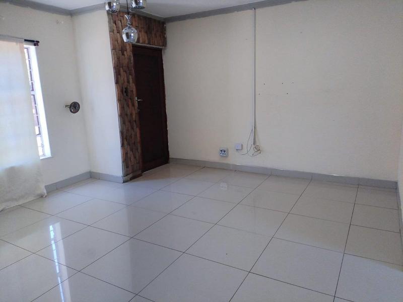 3 Bedroom Property for Sale in Dawn Park Gauteng