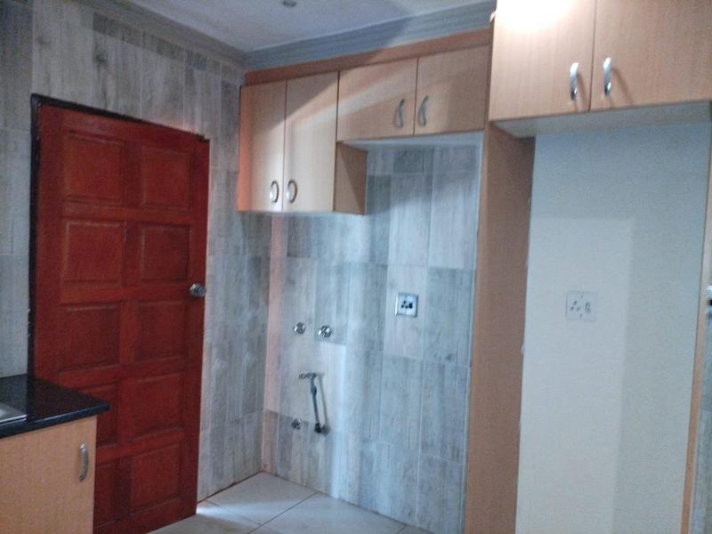 3 Bedroom Property for Sale in Dawn Park Gauteng