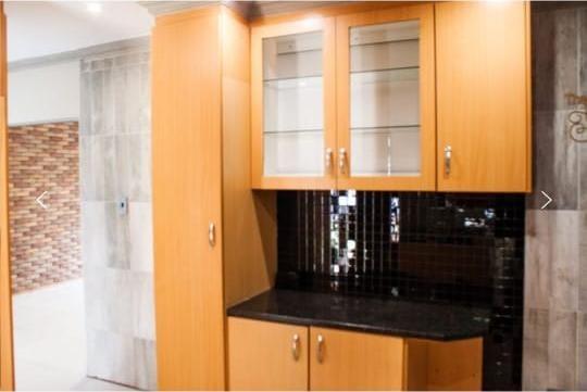 3 Bedroom Property for Sale in Dawn Park Gauteng