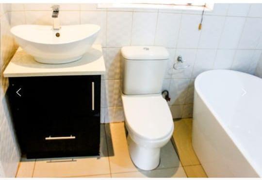 3 Bedroom Property for Sale in Dawn Park Gauteng