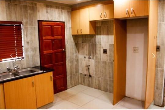 3 Bedroom Property for Sale in Dawn Park Gauteng