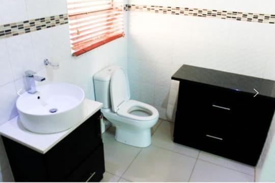 3 Bedroom Property for Sale in Dawn Park Gauteng