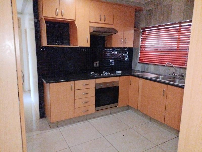 3 Bedroom Property for Sale in Dawn Park Gauteng