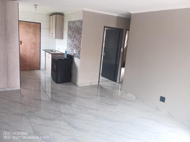 3 Bedroom Property for Sale in Dawn Park Gauteng