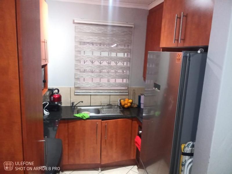 3 Bedroom Property for Sale in Dawn Park Gauteng