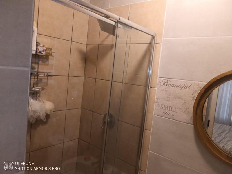 3 Bedroom Property for Sale in Dawn Park Gauteng