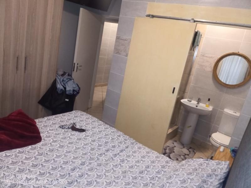 3 Bedroom Property for Sale in Dawn Park Gauteng