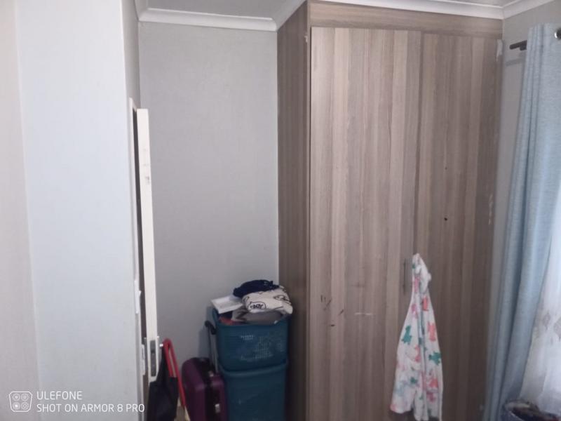 3 Bedroom Property for Sale in Dawn Park Gauteng