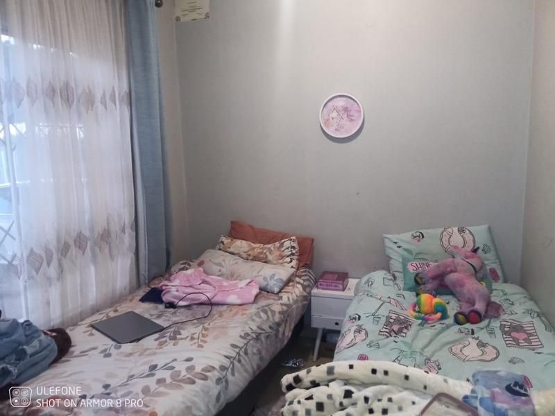 3 Bedroom Property for Sale in Dawn Park Gauteng