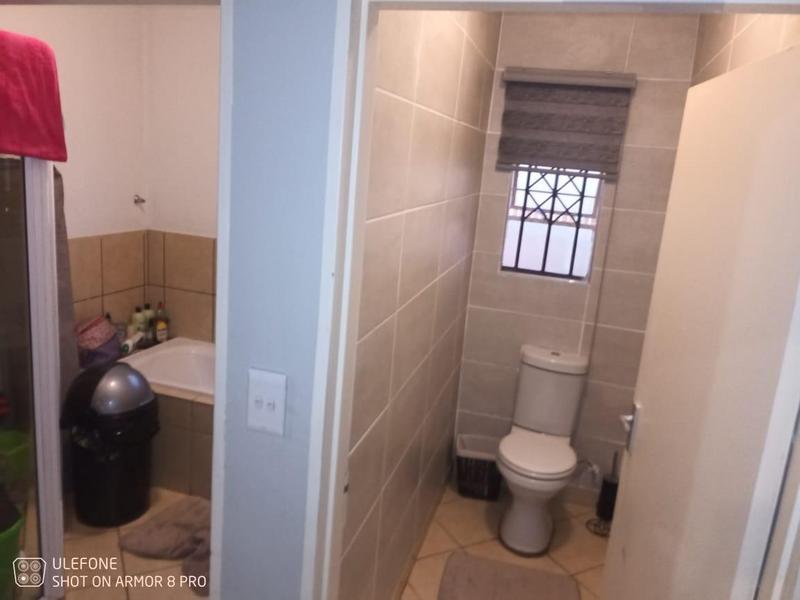 3 Bedroom Property for Sale in Dawn Park Gauteng