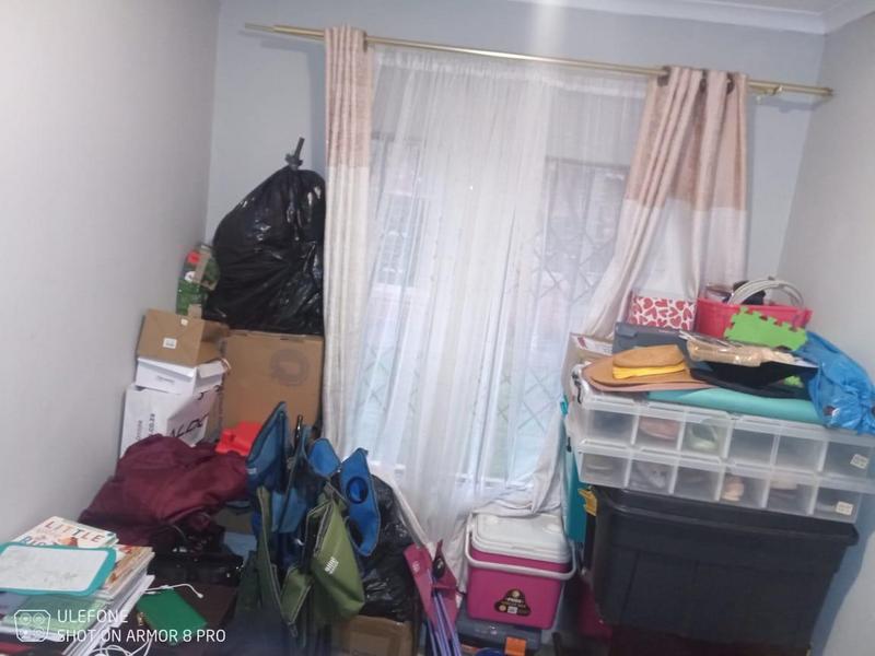 3 Bedroom Property for Sale in Dawn Park Gauteng