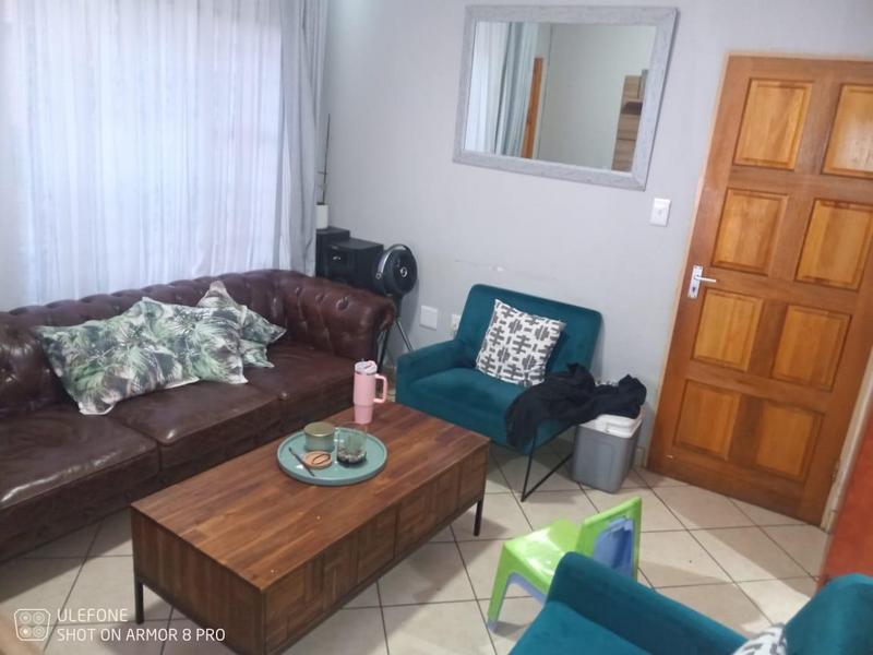 3 Bedroom Property for Sale in Dawn Park Gauteng
