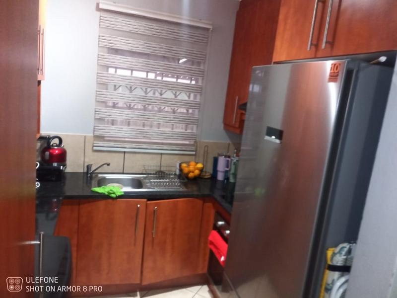 3 Bedroom Property for Sale in Dawn Park Gauteng