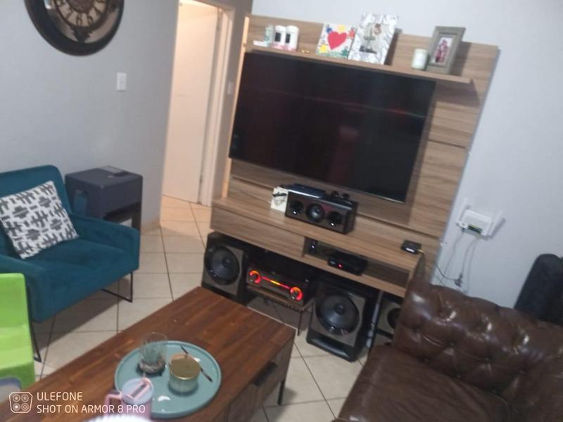 3 Bedroom Property for Sale in Dawn Park Gauteng