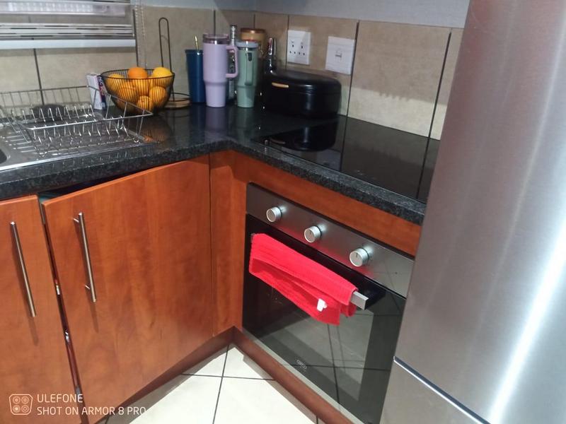 3 Bedroom Property for Sale in Dawn Park Gauteng